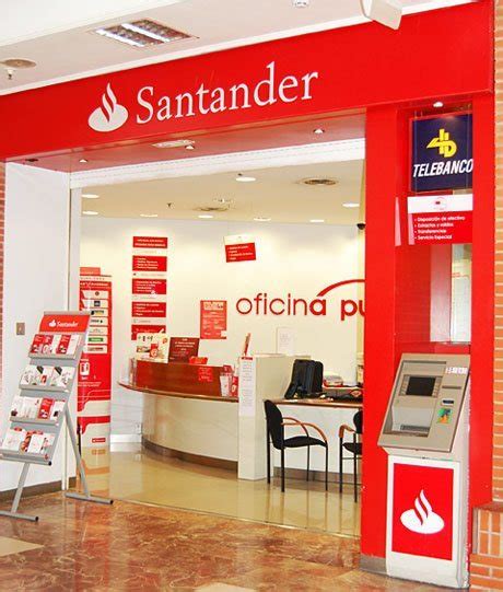 santander puertollano|Buscador de Oficinas y Cajeros